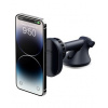 iOttie VLXWCG204