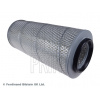 BLUE PRINT vzduchovy filtr ADJ132221