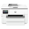HP OfficeJet Pro 9730e 537P6B