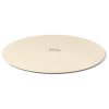 Blim Plus Pokrievka Nettuno/Hera L CP50-336 Brown Sugar 25 cm