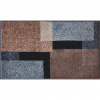 Grund KOBERČEK DO KÚPEĽNE, 60/100 cm - Online Only bytové doplnky - 008250025303