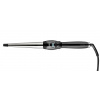 WAHL CurlPro 4437-0471