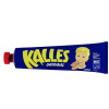 Zlatý kaviár Kalles 190 g