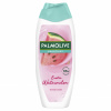 Palmolive Smoothies Exotic Watermelon 500 ml sprchový gél