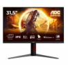 AOC U32G4U