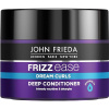 JOHN FRIEDA Frizz Ease Dream Curl-Defining Deep Conditioner 250 ml