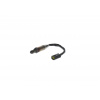 BOSCH Lambda sonda 0 258 005 253