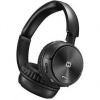 SWISSTEN BLUETOOTH STEREO SLUCHÁTKA TRIX ČERNÉ 52510500