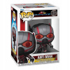 Funko POP! Ant-Man and the Wasp Quantumania Ant-Man Marvel 1137