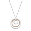 LOTUS STYLE LS2090-1/2 URBAN WOMAN