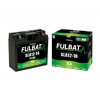 BATERIA FULBAT SLA12-18AH NAHRADA