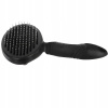 Purlov Samočistiaca kefa Hair Brush 5 x 5 cm