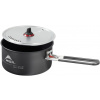 MSR 09579 Ceramic Solo Pot