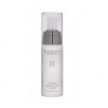 RevitaLash Volume Enhancing Foam 55 ml