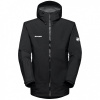 Mammut Convey 3 in 1 HS Hooded Jacket Women