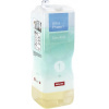 Miele UltraPhase Sensitive 1 l