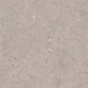 Pastorelli Dlažba Biophilic grey 80x80 cm mat P009419