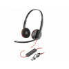 Poly 8X228AA
