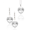 Souprava Andy Crystal 25b (Made with Swarovski® Elements)
