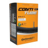 Continental duše MTB 27.5x1.75/2.40' 47/62-584 AV 40 mm