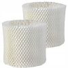 2x HU4102 Filter pre Philips HU4801 / 01 HU4802 HU4803 (2x HU4102 Filter pre Philips HU4801 / 01 HU4802 HU4803)