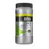 Nápoj SIS Go Electrolyte 500g citron limetka