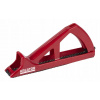 Ručný hoblík Kreator KRT454004