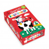Magellan Kvarteto farma Magellan Kvarteto farma