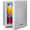 Klarstein Happy Hour 23 l