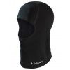 Vaude cyklistická kukla Bike Facemask, unisex, black uni Zvoľte Variant: Bike Facemask, black uni, -