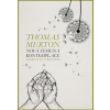 Nová semena kontemplace - brož. - Thomas Merton