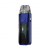 Vaporesso LUXE XR MAX Pod Kit 2800mAh Barva: Modrá