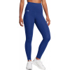 Legíny Under Armour Motion UHR 1383607-432 Veľkosť M