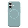 Beats iPhone 16+ Case with MS - Riptide Blue