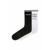 Funky Steps 2 PACK - dámske ponožky FSC034