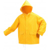 Vorel | Bunda do deště XXL (PVC) TO-74627