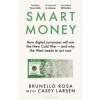 Smart Money