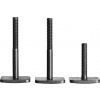 T-Track Adaptér Thule 30x23mm pro 591