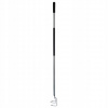 FISKARS 1001301