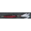 Pilker Aquantic Incasy 18gr BR