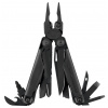 Leatherman SURGE