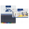Faber-Castell Goldfaber 114736 36ks