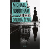 Druhá žena - Michael Robotham