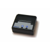 Envitec AlcoQuant Thermal printer + Kábel k tlačiarni