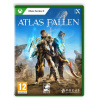 Atlas Fallen (XSX)