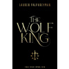 Wolf King