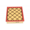 Maxgear 26-0962 Vzduchový filter