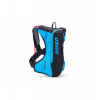Batoh ENDURO RANGER 4, USWE - ŠVÉDSKO (modrá / čierna, objem 4L, hydrobag 3L)
