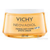 VICHY Neovadiol spevňujúci krém SPF 50 50 ml