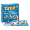 Piatnik Time Flies - Activity English